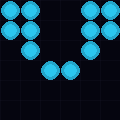 149.154.178.84