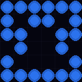 149.154.178.87