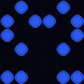 149.154.178.88
