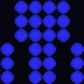 149.154.178.89