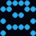 149.154.178.9