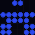 149.154.178.91