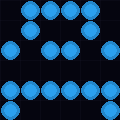 149.154.178.93