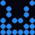 149.154.178.95