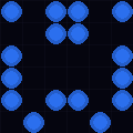 149.154.178.96