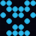 149.154.178.97