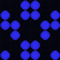 149.154.178.98