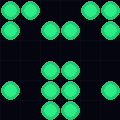 149.154.180.120