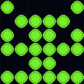 149.154.180.125