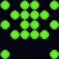149.154.180.126