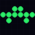 149.154.180.128