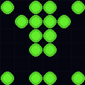 149.154.180.138