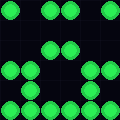 149.154.180.140