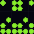 149.154.180.155