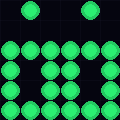 149.154.180.16