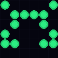 149.154.180.172