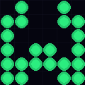 149.154.180.174