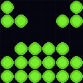 149.154.180.175