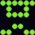 149.154.180.187