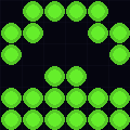 149.154.180.191