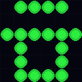 149.154.180.192