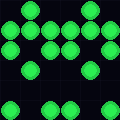 149.154.180.202