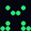 149.154.180.205