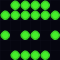 149.154.180.206
