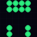 149.154.180.208