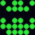 149.154.180.22