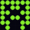 149.154.180.221