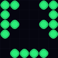149.154.180.228