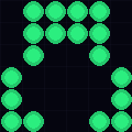 149.154.180.232