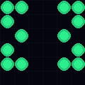 149.154.180.237