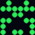 149.154.180.243