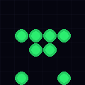 149.154.180.36