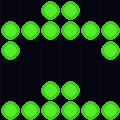 149.154.180.49
