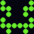 149.154.180.61