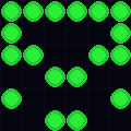 149.154.180.69