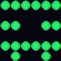 149.154.180.77