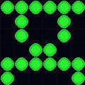 149.154.180.8