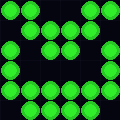 149.154.180.82