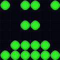 149.154.180.92