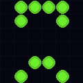 149.154.180.96