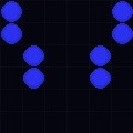 149.154.186.129