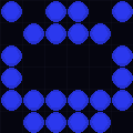 149.154.186.139