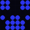 149.154.186.235