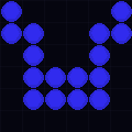 149.154.186.238