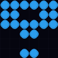 149.154.186.254