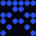 149.154.187.100